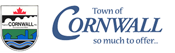 Town of Cornwall