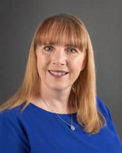 Judy Herlihy